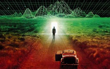 Τα 10 πιο επιστημονικά φιλμ επιστημονικής φαντασίας...