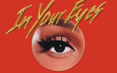 The Weeknd – “In Your Eyes (Remix)” (Feat. Doja Cat)