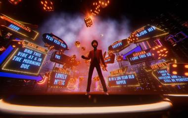 The Weeknd νέο τραγούδι με  Doja Cat