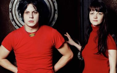 Το ροκ του 21ου αιώνα 