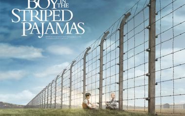 Στο πάζλ των αναμνήσεων:«Το αγόρι πίσω από το συρματόπλεγμα»...