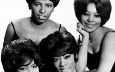 One Fine Day-The Chiffons