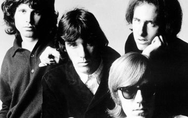 10 τραγούδια του 1968 που θα ήθελα να παίξει ο Γ. Πετρίδης 