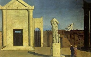 10 τραγούδια με αναφορά στο Αίνιγμα που πάντα περιμένει λύση