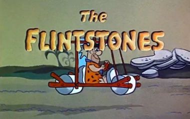 Σαν σήμερα το 1966 κυκλοφορεί το τελευταίο επεισόδιο των Φλίντστοουνς