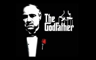 The Godfather - Main Title (The Godfather Waltz)