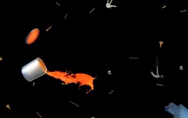  Εικαστικά στη Στέγη | Στο Πλαίσιο της 7ης Μπιενάλε της Αθήνας