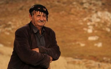 «Το Παλατάκι των Αορίων» του Βασίλη Παναγιωτακόπουλου, έρχεται  στο YouTube Channel του Ιδρύματος Ωνάση