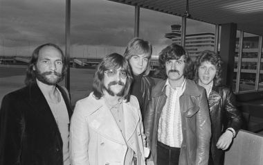 10 συγκροτήματα που ανταποκρίνονται περισσότερο στην έννοια Progressive Rock