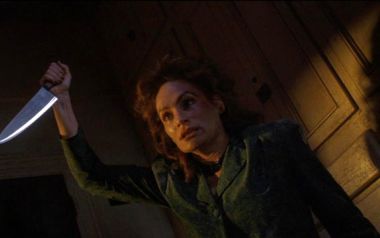 10 καλές ταινίες τρόμου των 90s που ίσως δεν έχουμε δει...