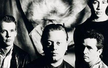 The Sound: Η σημαντικότερη αφανής βρετανική μπάντα των 80s