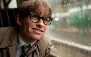 Οι 10 καλύτεροι ρόλοι του Eddie Redmayne...