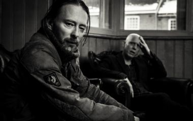 Μουσική διάρκειας 18 ημερών από τον Thom Yorke! 