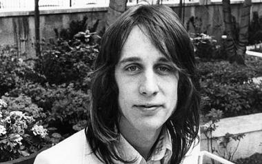 Hello It's Me-Todd Rundgren