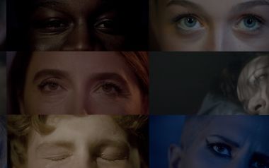 Ο πολιτισμός είναι μαζί: Θεατές, εργαζόμενοι και καλλιτέχνες, επιστρέφουμε μαζί στους κλειστούς χώρους θεαμάτων