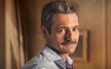 10 Περήφανοι στο Σινεμά (13η συνέχεια)