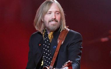 Κάνοντας βόλτες στην δεκαετία του '80