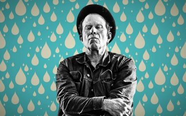 Μία εισαγωγή στον Tom Waits από τον ίδιο τον Tom Waits με 76 τραγούδια του