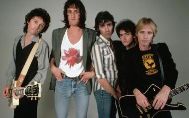 Άλλα 2 τραγούδια του Tom Petty