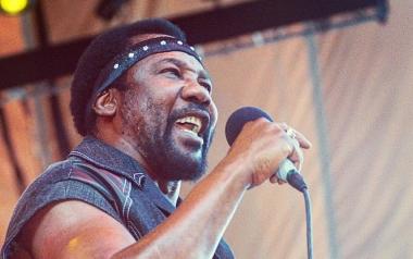 Πέθανε ο Toots Hibbert απ'τους Toots and the Maytals 