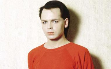 Are Friends Electric?-Tubeway Army (1979)