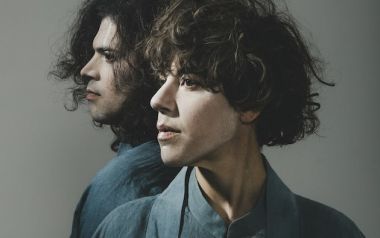 Tune-Yards, νέο άλμπουμ