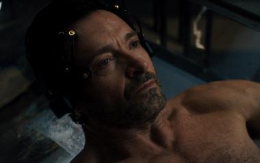  Κριτική της νέας ταινίας με τον Hugh Jackman «Reminiscence/Ταξίδι μέσα από τη μνήμη»