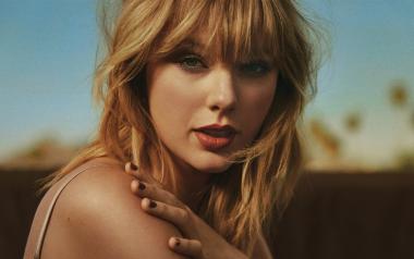 Μια ανάσα από το να φτάσει η Taylor Swift την Barbra Streisand στα Νο 1 άλμπουμ στις ΗΠΑ που έχει 11