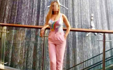 Επίθεση με βιτριόλι, σύντομα θα μάθουμε αν ήταν από πάθος ή επαγγελματική αντιζηλία