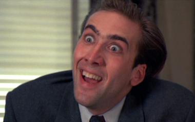 10 πολύ καλές κωμωδίες από τα 80s που ίσως δεν έχετε δει...