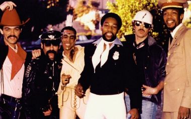 10 τραγούδια από τα αγαπημένα 70's