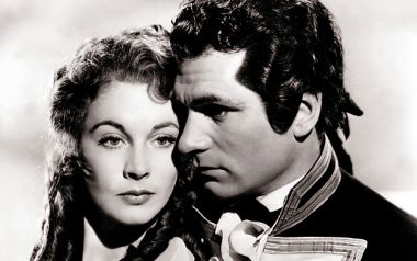10 υπέροχα φιλμ με τον Laurence Olivier