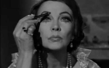 10 ηθοποιοί που πέθαναν μπροστά στους προβολείς 4