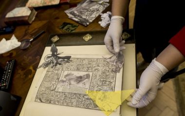 Webinar από τη Στέγη: Ένα διαδικτυακό εργαστήριο για όλους τους εκπαιδευτικούς