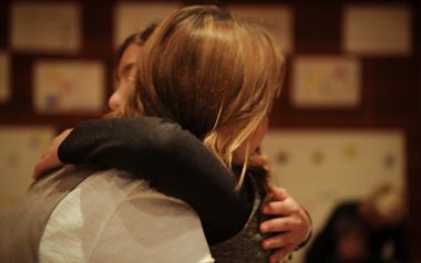 Εκπαιδευτικές δράσεις για τον αυτισμό από το Ίδρυμα Ωνάση