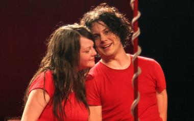 Seven Nation Army-White Stripes (2003), 