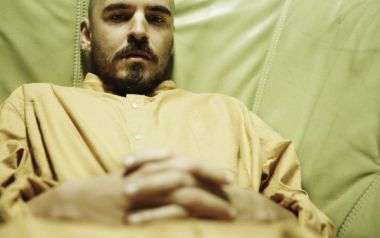 Wilma Archer - Decades featuring Laura Groves and Samuel T. Herring 