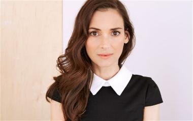 10 φιλμ με την Winona Ryder