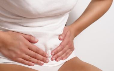 8 τρόποι για να ανακουφίσετε τα συμπτώματα του 'Συνδρόμου του ευερέθιστου εντέρου' 