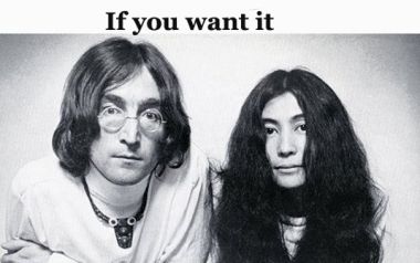 Κατανοώ την ανάγκη βοήθειας του Site, θέλω να βοηθήσω, αλλά πώς;