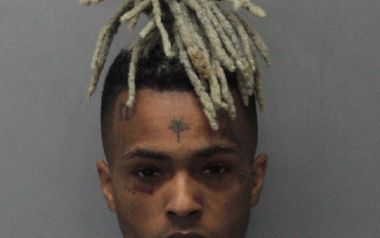Θεωρίες συνωμοσίας ότι ο XXXTentacion είναι ζωντανός 