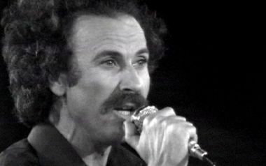 Ιδανικοί αυτόχειρες-Νίκος Ξυλούρης