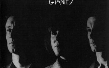 Colossal Youth-Young Marble Giants
