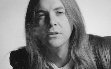 Άσχημη χρονιά, πέθανε ο Phil May ηγέτης των Pretty Things 