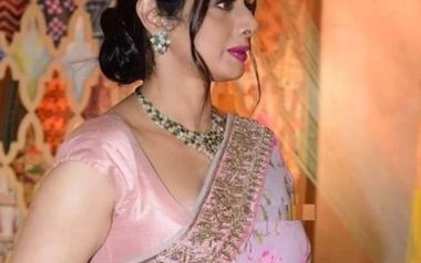 Sridevi: Bollywood superstar πέθανε 54 ετών από καρδιακή προσβολή