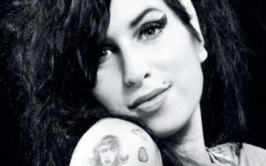 Η πτώση του ροκ 'σκότωσε τα μουσικά έντυπα: Η μουσική υπήρχε και θα υπάρχει ακόμα και αν κλείσουν όλα τα μουσικά έντυπα