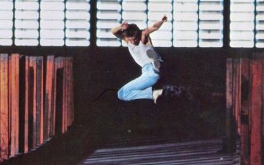 Η αδιαφορία κράτους-κοινού για την μουσική, μας πληγώνει