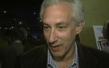  Steven Bochco δημιουργός του  Hill Street Blues πέθανε 74 ετών