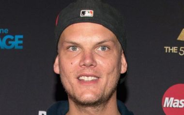 Πέθανε ο διάσημος Dj Avicii σε ηλικία 28χρόνων