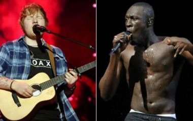 Οι υποψηφιότητες για τα Ivor Novello 2018